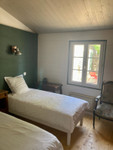 Maison à vendre à Les Portes-en-Ré, Charente-Maritime - 840.000 € - photo 8