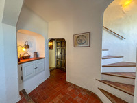 Maison à vendre à Rasteau, Vaucluse - 365.000 € - photo 14