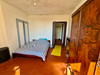 French property for sale in Creissan, Hérault - €147,000 - thumbnail 14