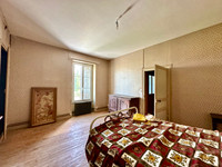 Maison à vendre à Dercé, Vienne - 121.600 € - photo 9