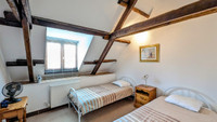 Maison à vendre à Ploërdut, Morbihan - 256.800 € - photo 12