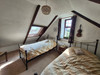 French property for sale in Poullaouen, Finistère - €98,000 - thumbnail 9