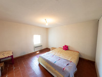 Maison à vendre à Gabian, Hérault - 219.000 € - photo 7