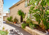 French property, houses and homes for sale in Faucon Vaucluse Provence_Cote_d_Azur