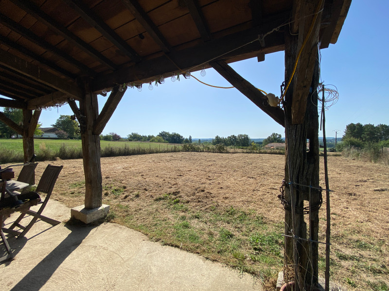French property for sale in Saint-Rémy, Dordogne - €199,800 - photo 9