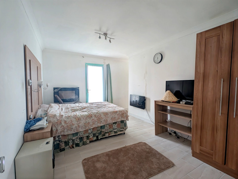 French property for sale in Saint-Mathieu, Haute-Vienne - €136,250 - photo 4