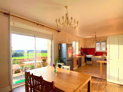 French property for sale in Mialet, Dordogne - €178,500 - photo 4
