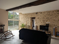 Maison à vendre à Saint-Denis-sur-Sarthon, Orne - 305.000 € - photo 5