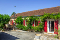 Maison à vendre à Prayssac, Lot - 373.000 € - photo 10