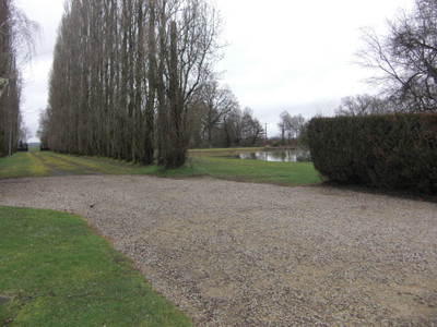 French property for sale in Noëllet, Maine-et-Loire - €340,000 - photo 9