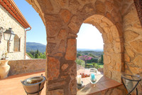 Propriété à vendre à Peymeinade, Alpes-Maritimes - 1 645 000 € - photo n°4