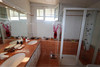 French property for sale in Nice, Alpes-Maritimes - €990,000 - thumbnail 9