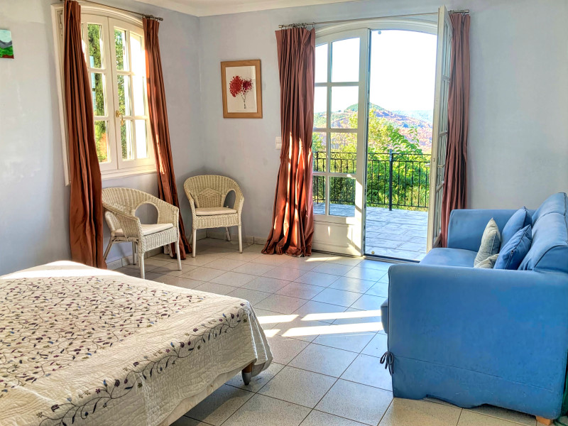 French property for sale in Bédarieux, Hérault - €740,000 - photo 9