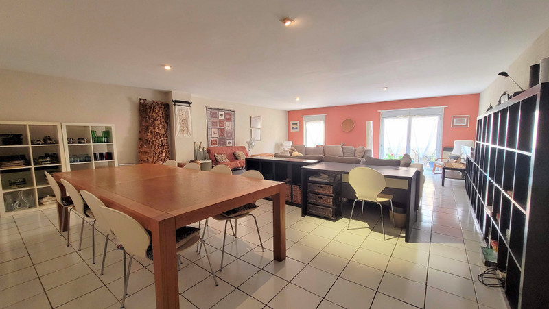 Appartement à vendre à Port-Vendres, Pyrénées-Orientales - 250.000 € - photo 1