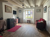 French property for sale in Châlus, Haute-Vienne - €99,000 - thumbnail 14