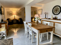 Maison à vendre à Sarlat-la-Canéda, Dordogne - 680 000 € - photo 10