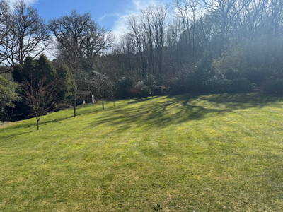 French property for sale in Bon Repos sur Blavet, Côtes-d'Armor - €235,400 - photo 9