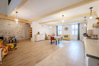 Propriété à vendre à Cessenon-sur-Orb, Hérault - 200 000 € - photo n°4