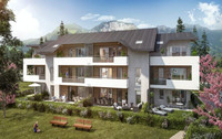 French property, houses and homes for sale in Saint-Pierre-en-Faucigny Haute-Savoie French_Alps