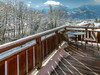 French property for sale in Samoëns, Haute-Savoie - €760,000 - thumbnail 14
