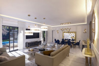 Appartement à vendre à Antibes, Alpes-Maritimes - 4 200 000 € - photo 10