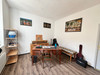 French property for sale in Montréjeau, Haute-Garonne - €200,000 - thumbnail 9