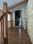 Maison à vendre à Saint-Romain-la-Virvée, Gironde - 299.600 € - photo 11