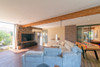 French property for sale in Boutenac, Aude - €1,250,000 - thumbnail 9