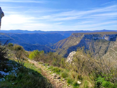 French property for sale in Blandas, Gard - €525,000 - photo 9