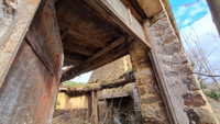 Terrain à vendre à Valdallière, Calvados - 24.600 € - photo 6
