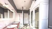 Maison à vendre à Montolieu, Aude - 750.000 € - photo 8