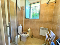 Propriété à vendre à Badefols-sur-Dordogne, Dordogne - 227 900 € - photo n°9