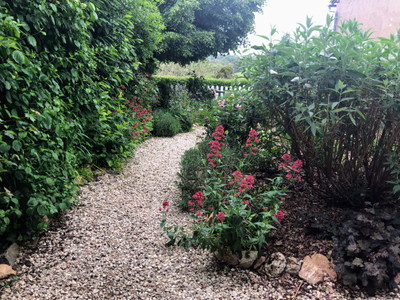 French property for sale in Luchapt, Vienne - €135,000 - photo 14