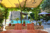 French property for sale in Liouc, Gard - €885,000 - thumbnail 9