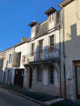 French property, houses and homes for sale in Eymet Dordogne Aquitaine
