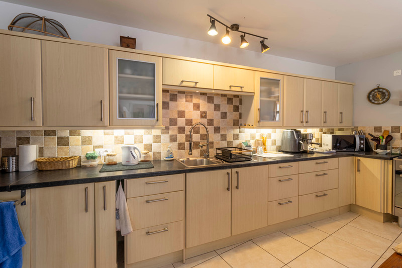 French property for sale in Mauzac-et-Grand-Castang, Dordogne - €343,440 - photo 6