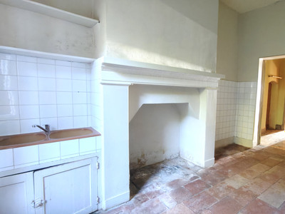 French property for sale in Villemur-sur-Tarn, Haute-Garonne - €120,000 - photo 3