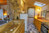 French property for sale in Rustrel, Vaucluse - €750,000 - thumbnail 14