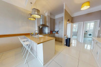 Propriété à vendre à Nice, Alpes-Maritimes - 499 000 € - photo n°4