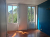 French property for sale in Plassac, Gironde - €161,000 - thumbnail 14