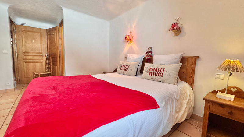 Ski property for sale in Champagny-en-Vanoise - €1,575,000 - photo 6