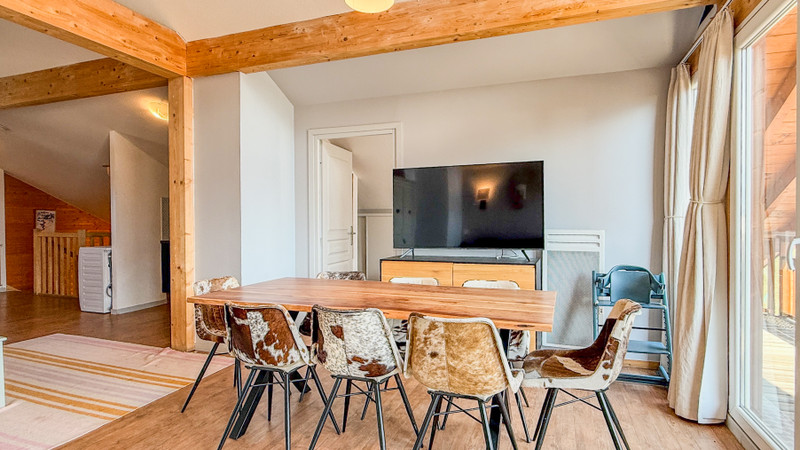 French property for sale in Les Deux Alpes, Isère - €725,000 - photo 4