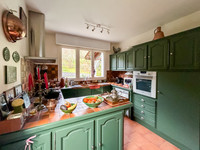 Maison à vendre à Sanilhac, Dordogne - 424.000 € - photo 5