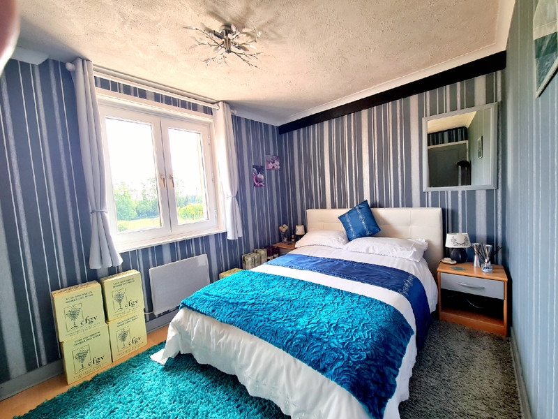 French property for sale in Passais Villages, Orne - €200,000 - photo 12