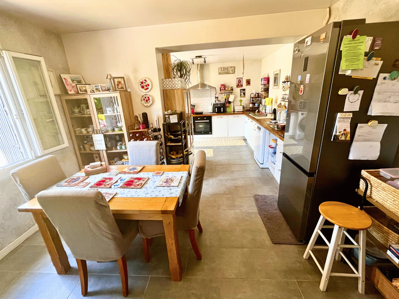 French property for sale in Eymet, Dordogne - €245,000 - photo 2
