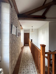 Maison à vendre à Bonneuil, Charente - 367.500 € - photo 10