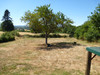 French property for sale in Fresselines, Creuse - €82,000 - thumbnail 14