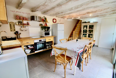 house for sale in Maine-et-Loire
