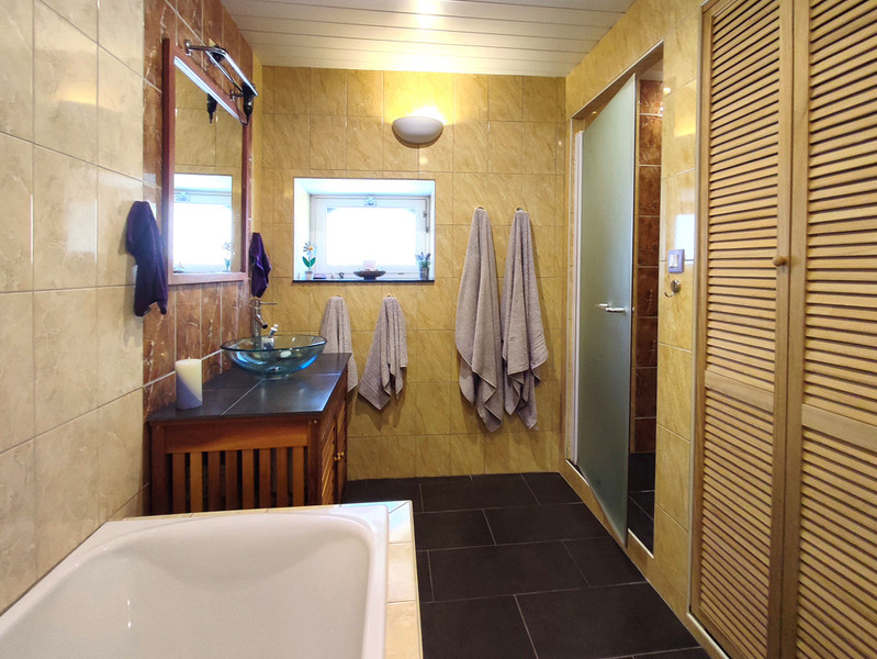 French property for sale in Puisserguier, Hérault - €230,000 - photo 7
