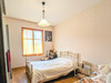 French property for sale in Châlus, Haute-Vienne - €95,150 - thumbnail 9